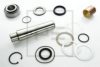 SCANI 00550257 Repair Kit, kingpin